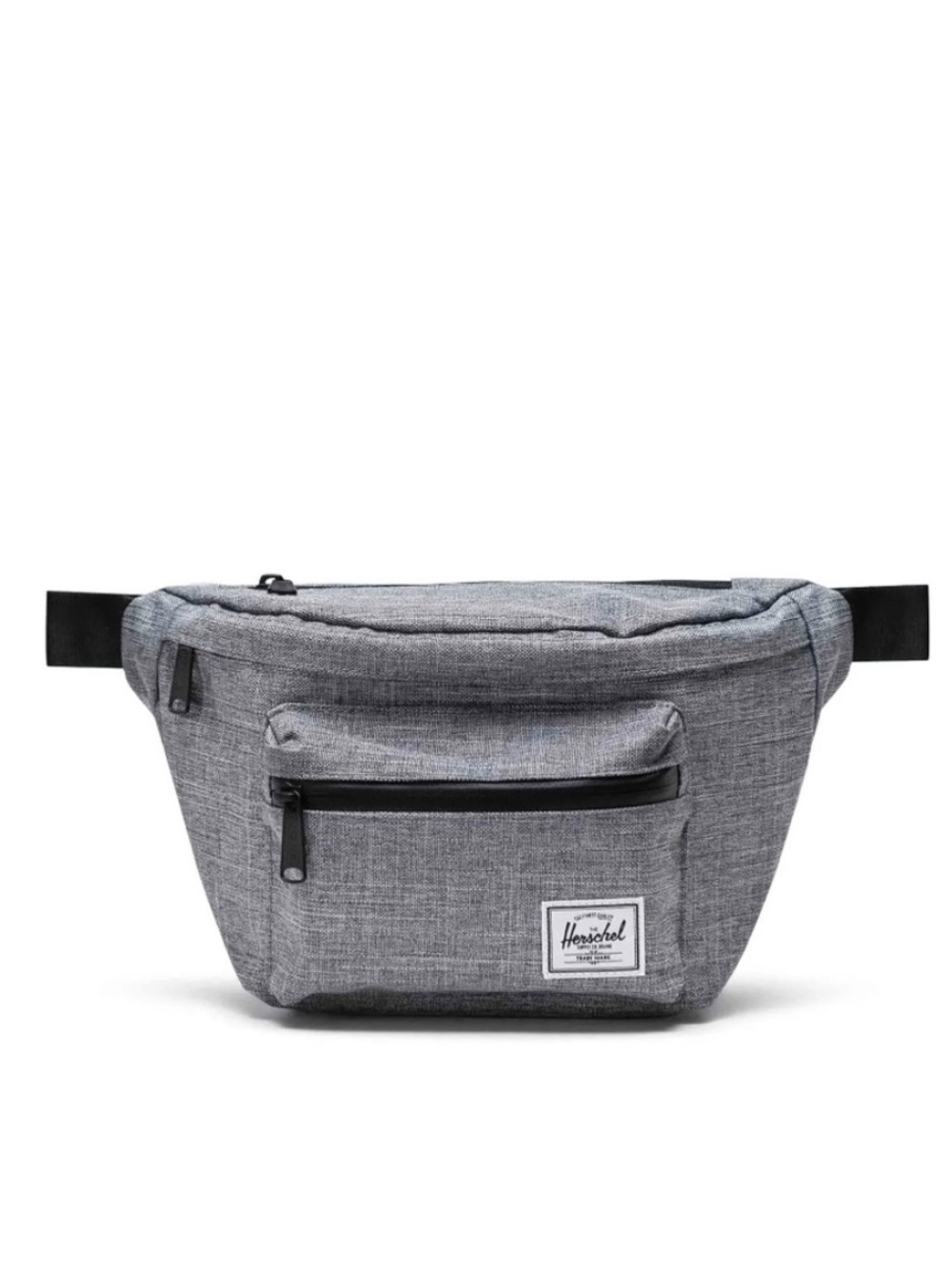 Herschel Supply Company Pop Quiz Hip Pack- 3.5L
